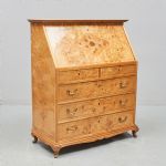 1358 1338 SECRETAIRE